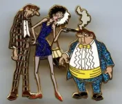 1762893286646.webp 1762893286646.webp