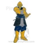 1762893387766.jpeg 1762893387766.jpeg