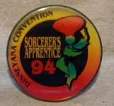 1762894024137.webp 1762894024137.webp