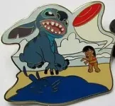 1762894056210.webp 1762894056210.webp