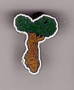 1762894304532.jpeg 1762894304532.jpeg