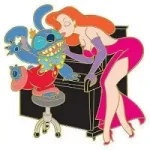 1762894653432.webp 1762894653432.webp