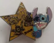 1762894913800.webp 1762894913800.webp