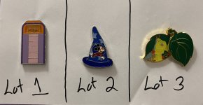 IMG_1489.jpeg IMG_1489.jpeg