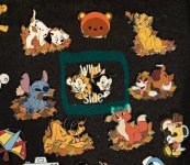 IMG_3344.jpeg IMG_3344.jpeg