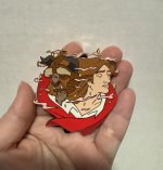 IMG_9089.jpeg IMG_9089.jpeg