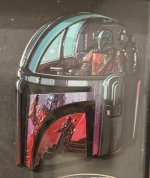 IMG_0882.jpeg IMG_0882.jpeg