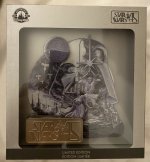 IMG_3717.jpeg IMG_3717.jpeg