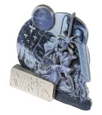 IMG_3533.jpeg IMG_3533.jpeg