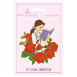 1763415199696.png 1763415199696.png