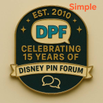 1763449668137.png 1763449668137.png