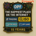 1763449679411.png 1763449679411.png