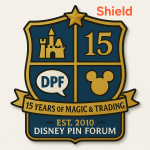 1763449687986.png 1763449687986.png