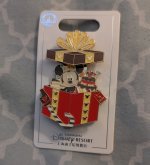 1000013939.jpg 1000013939.jpg