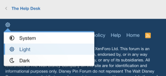 1764048308341.png 1764048308341.png