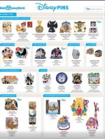 1764203279785.jpeg 1764203279785.jpeg