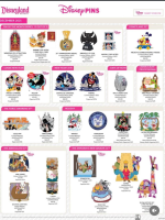 1764210221735.png 1764210221735.png