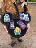 1764680057957.jpeg 1764680057957.jpeg