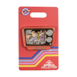 1764790284823.png 1764790284823.png