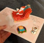 1000014058.jpg 1000014058.jpg