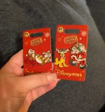 1000014059.jpg 1000014059.jpg