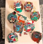 1000014067.jpg 1000014067.jpg