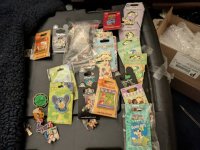 PXL_20251204_043411833.jpg PXL_20251204_043411833.jpg