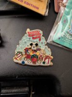 PXL_20251203_235808409.jpg PXL_20251203_235808409.jpg