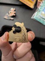 PXL_20251203_235818391.jpg PXL_20251203_235818391.jpg