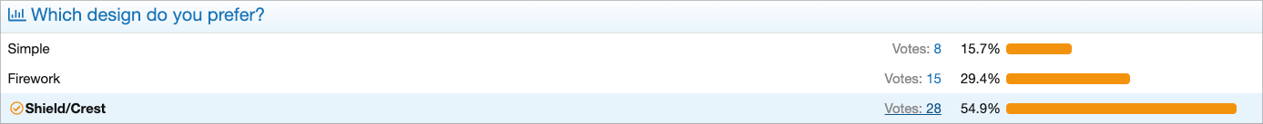 1765268369735.png 1765268369735.png