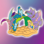 1765292654427.png 1765292654427.png