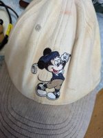 PXL_20251209_134106891.jpg PXL_20251209_134106891.jpg