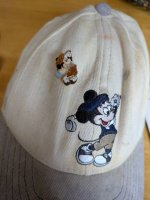 PXL_20251210_171854554.MP.jpg PXL_20251210_171854554.MP.jpg