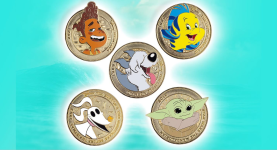 1765482154305.png 1765482154305.png