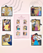 1765482656584.png 1765482656584.png