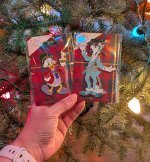 1000009491.jpg 1000009491.jpg