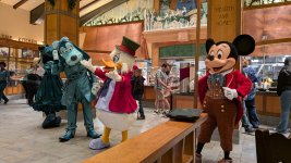 1000009343.jpg 1000009343.jpg