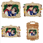 1000014227.png 1000014227.png