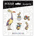 1000014228.jpg 1000014228.jpg