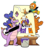 1766023952610.png 1766023952610.png