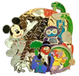 1766023960654.png 1766023960654.png