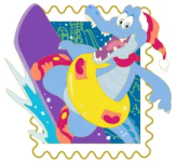 1766024041969.png 1766024041969.png