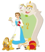 1766024176653.png 1766024176653.png