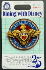 1766024704405.png 1766024704405.png