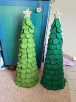 IMG_0273.jpeg IMG_0273.jpeg