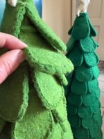 IMG_0276.jpeg IMG_0276.jpeg