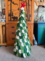 IMG_0275.jpeg IMG_0275.jpeg