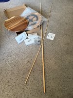 IMG_0278.jpeg IMG_0278.jpeg