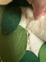 IMG_0279.jpeg IMG_0279.jpeg