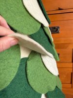 IMG_0277.jpeg IMG_0277.jpeg